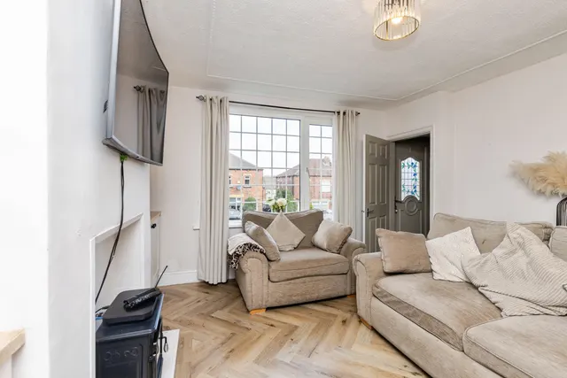 Cornmill Drive, Liversedge, WF15, photo 2