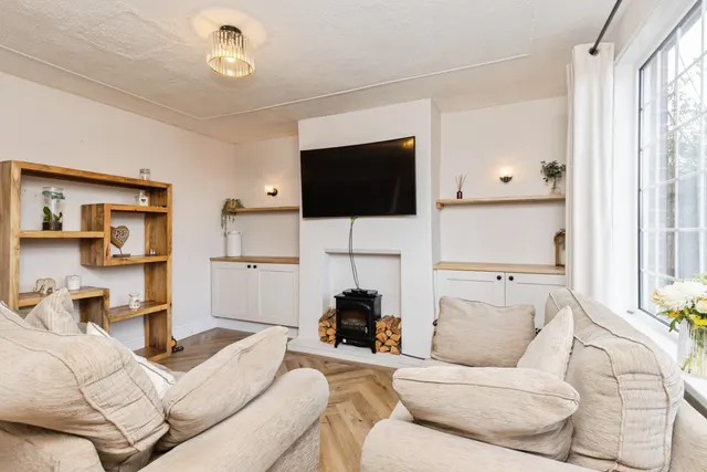 Cornmill Drive, Liversedge, WF15, photo 3