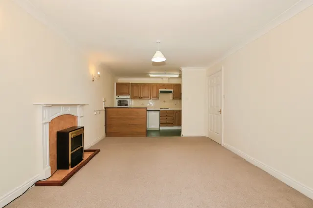 Crawthorne Road, Peterborough, PE1, photo 3