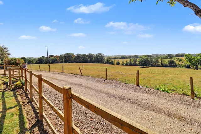Callans Lane, Calke, LE65, photo 2