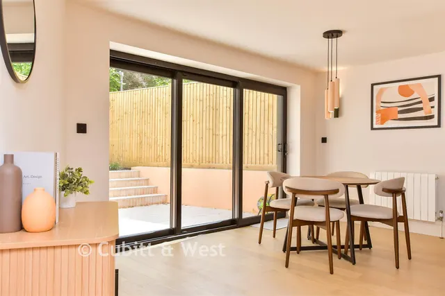 Overhill Drive, Brighton, BN1, photo 2