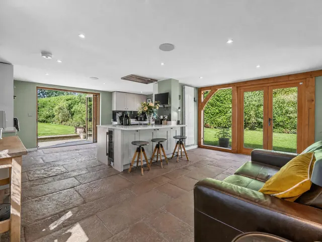 Church End, Priors Hardwick, CV47, photo 2