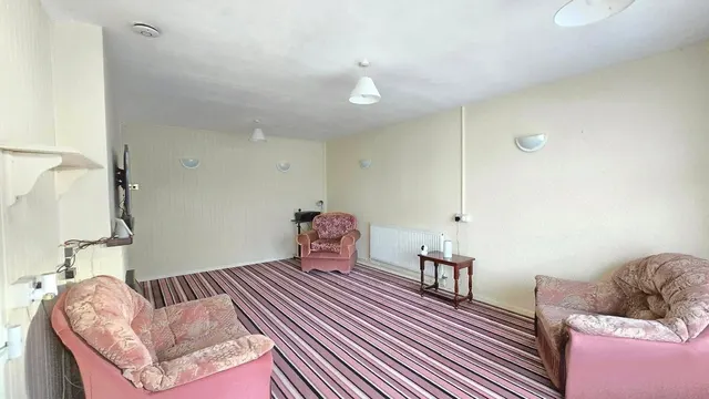 Fair Isle Drive, Nuneaton, CV10, photo 2