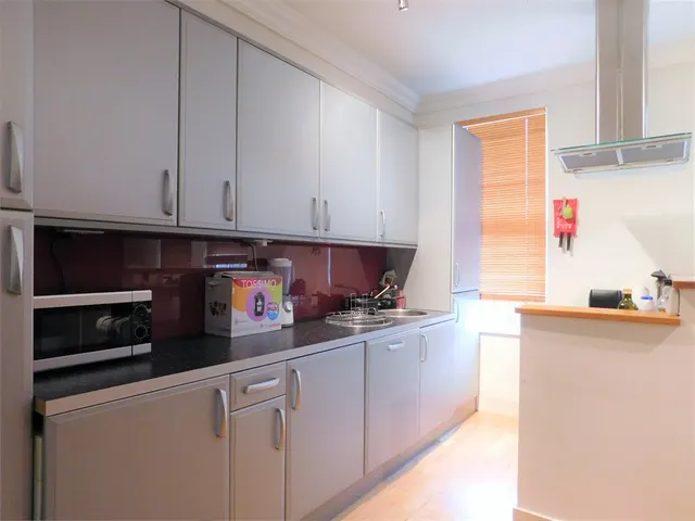 The Grove, Ealing, London, W5 5LG, photo 1