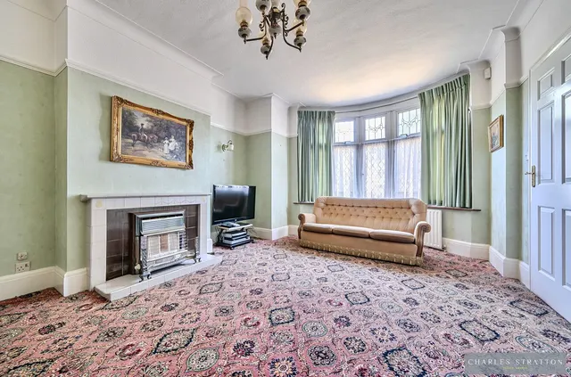 Photo 3 — Main Road, Romford, Essex, RM2 6LS