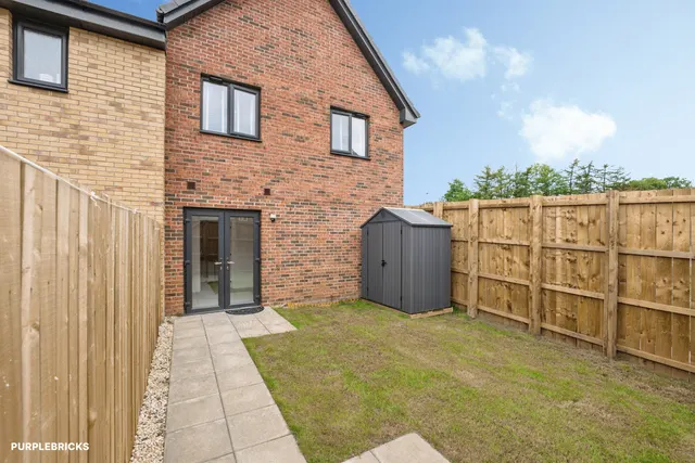 Rocks Place, Clydebank, G81, photo 2