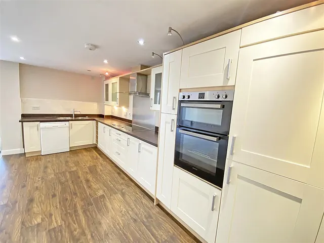 Blundellsands Road West, Blundellsands, L23, photo 3