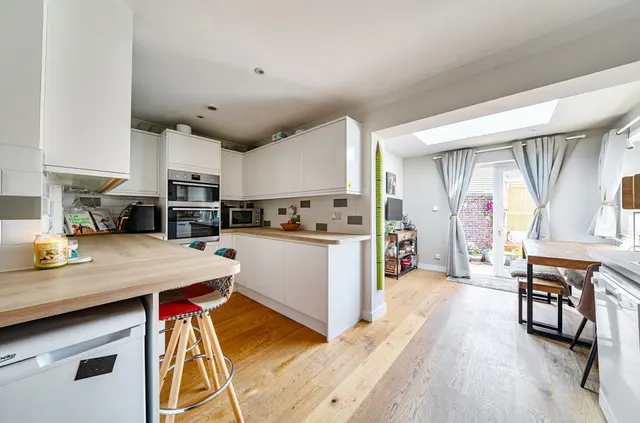 Winston Close, Bognor Regis, PO21, photo 3