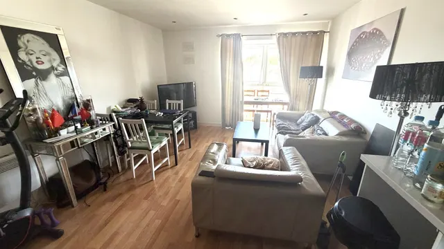 North Road, Cardiff, CF14, photo 2