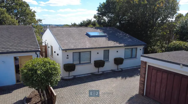 Ashfields, Loughton, photo 1