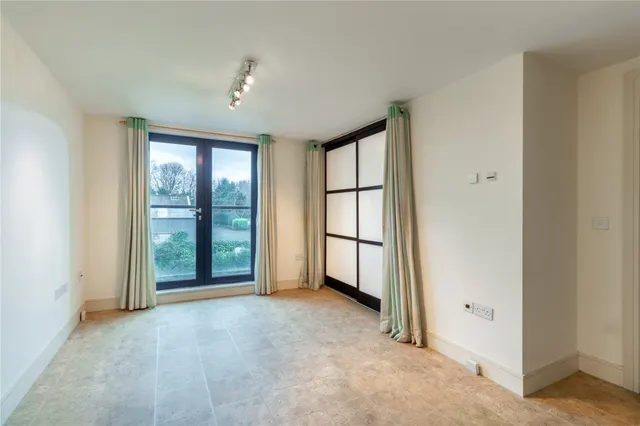 Plover Road, Lindley, HD3, photo 2