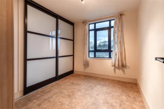 Plover Road, Lindley, HD3, photo 3