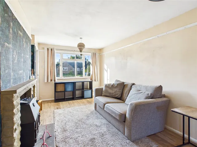 Rouse Hall Estate, Clopton, IP13, photo 3