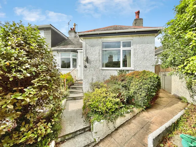 St Stephens Road, Saltash, PL12, photo 1