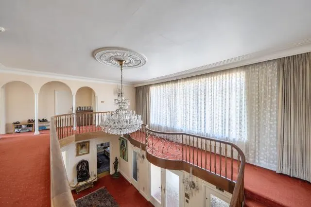 Fairholme Close, London, N3, photo 3