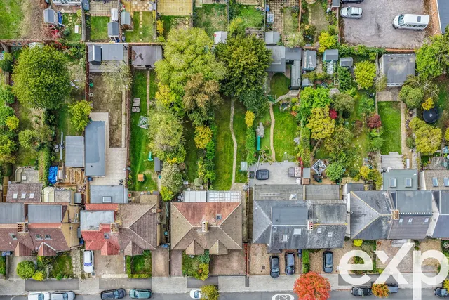 Wentworth Road, Barnet, EN5, photo 3