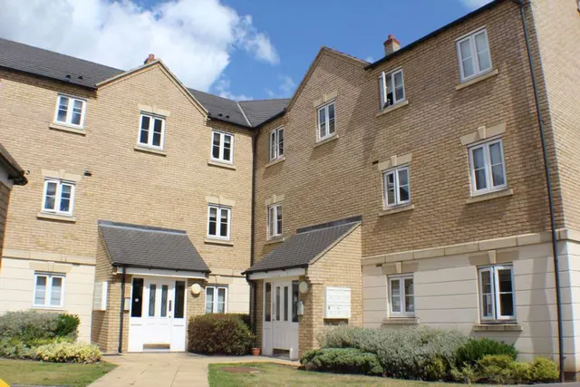 Dainty Grove, Grange Park, NN4, photo 2