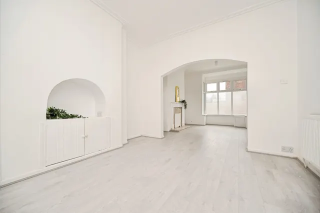 Abbey Road, Smethwick, B67, photo 3