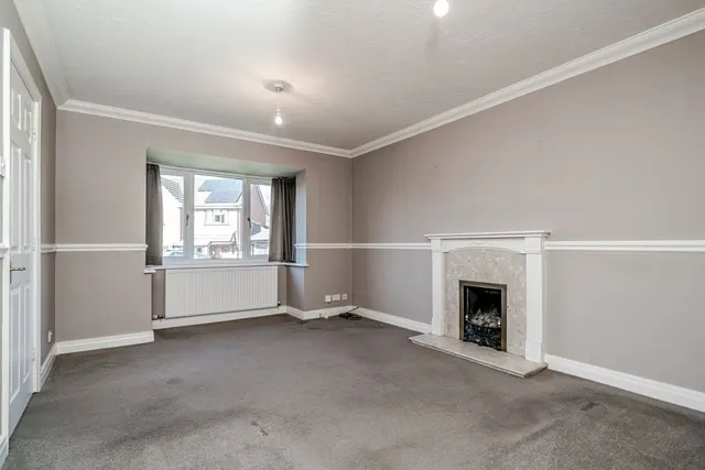 Swallow Court, Clayton-Le-Woods, PR6, photo 2