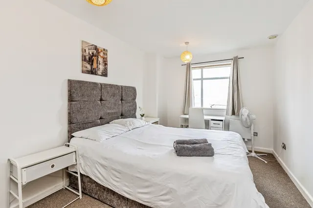 Baldwin Street, Bristol, BS1, photo 3