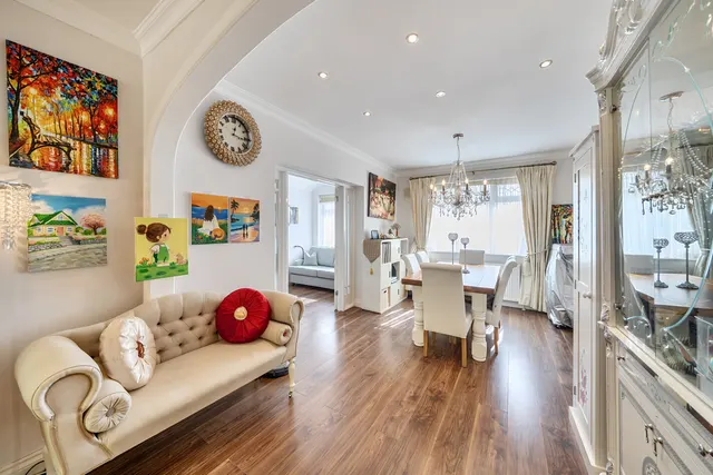 Embry Way, Stanmore, HA7, photo 3