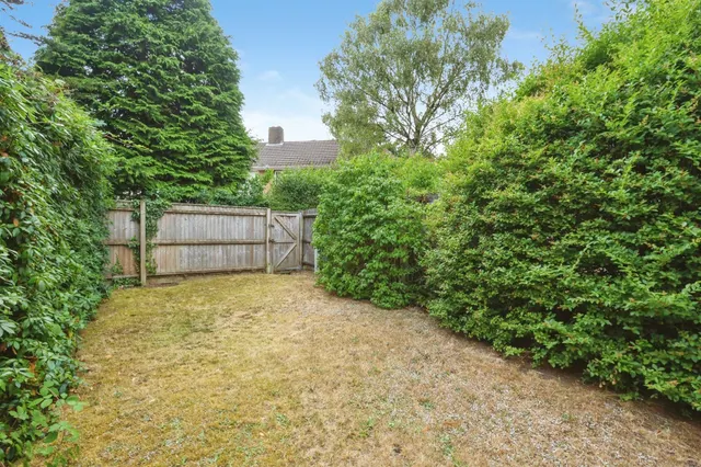 Jersey Close, Poole, BH12, photo 2