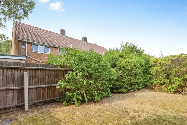 Jersey Close, Poole, BH12, photo 3