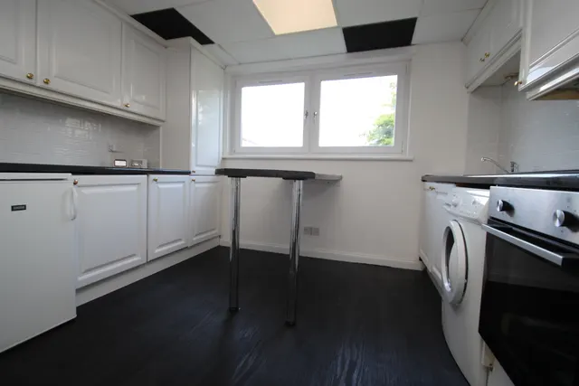 Clunie Place, Coatbridge, ML5, photo 2