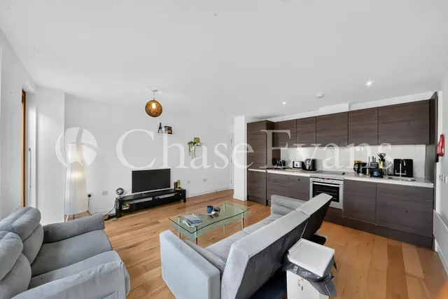 Crampton Street, London, SE17, photo 1