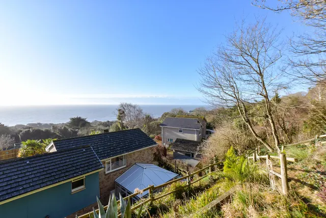Ventnor, PO38, photo 2