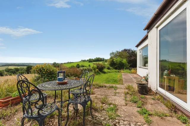 Westbury Sub Mendip, Wells, BA5, photo 1