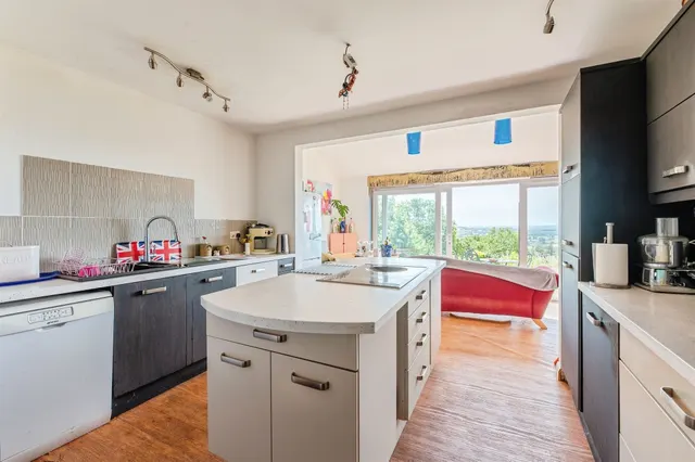 Westbury Sub Mendip, Wells, BA5, photo 2