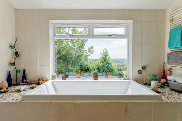 Westbury Sub Mendip, Wells, BA5, photo 3