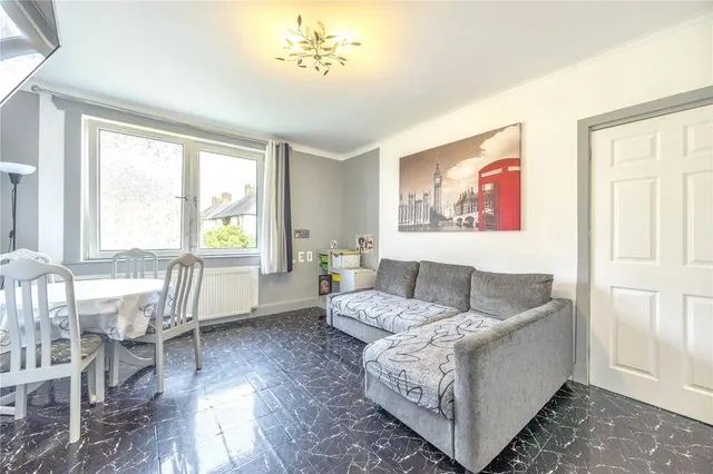 Woodburn Drive, Dalkeith, EH22, photo 3