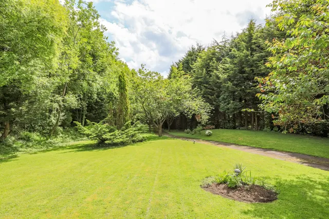 Taff Merthyr House Treharris, CF46, photo 3