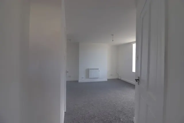 Park Road, Accrington, BB5, photo 2