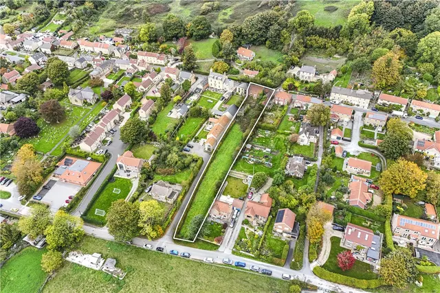 East End, Ampleforth, YO62, photo 2