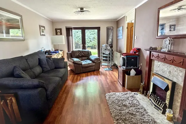 Keenan Drive, Bedworth, CV12, photo 2