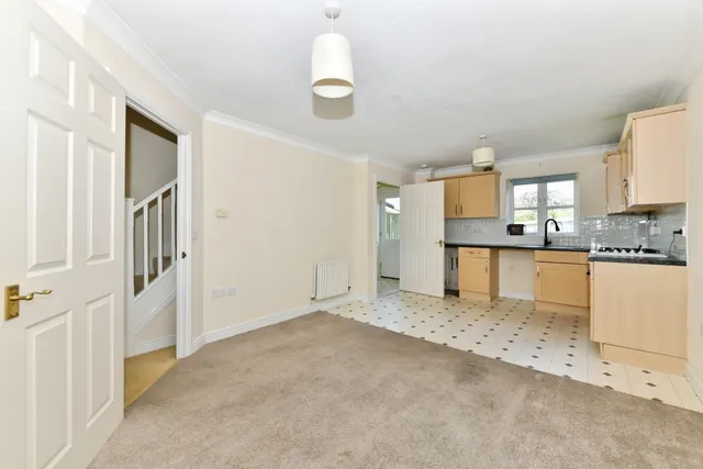 Walnut Grove, Shepton Mallet, BA4, photo 2
