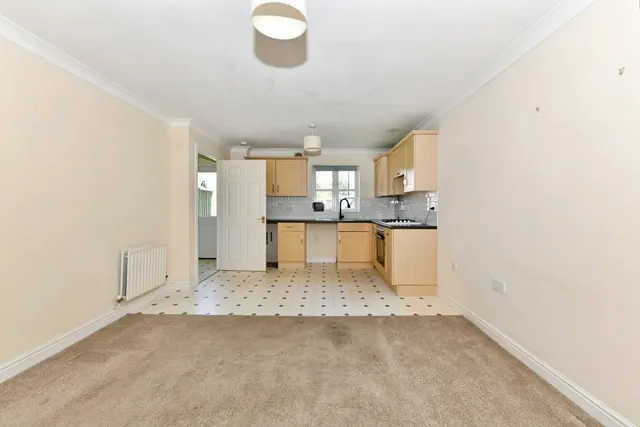 Walnut Grove, Shepton Mallet, BA4, photo 3