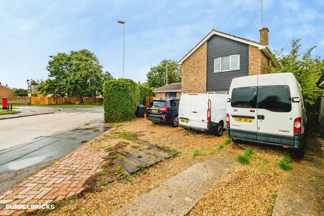 Boxgrove, Goring, BN12, photo 1