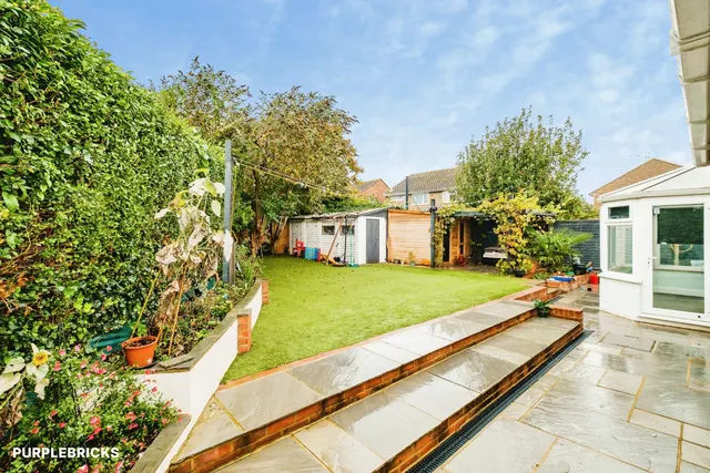 Boxgrove, Goring, BN12, photo 3