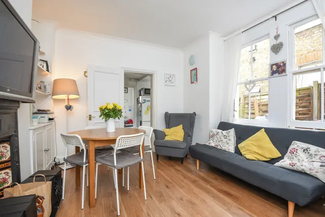 Gilbey Road, Tooting, London, SW17, photo 1