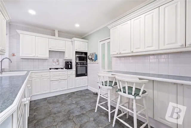 Photo 2 — Chelmerton Avenue, Great Baddow, Essex, CM2