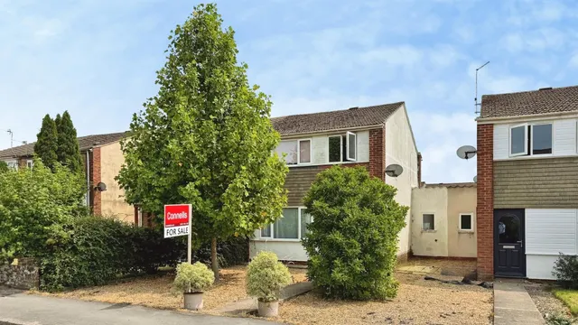 Wincombe Lane, Shaftesbury, SP7, photo 1