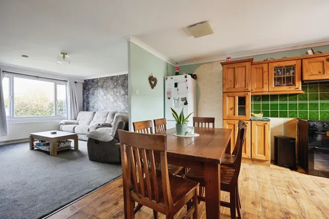 Wincombe Lane, Shaftesbury, SP7, photo 2