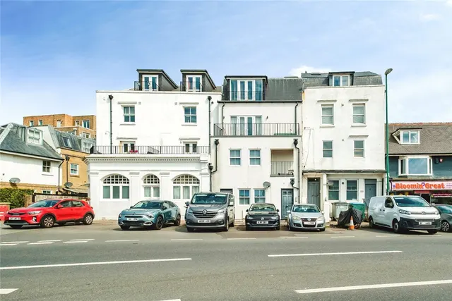 Brighton Road, Shoreham-by-Sea, BN43, photo 3