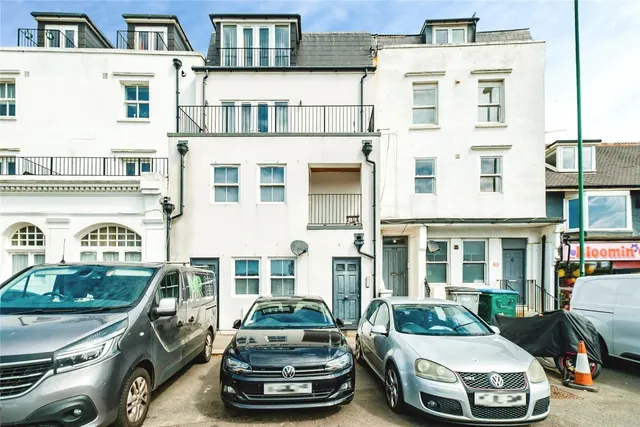 Brighton Road, Shoreham-by-Sea, BN43, photo 1