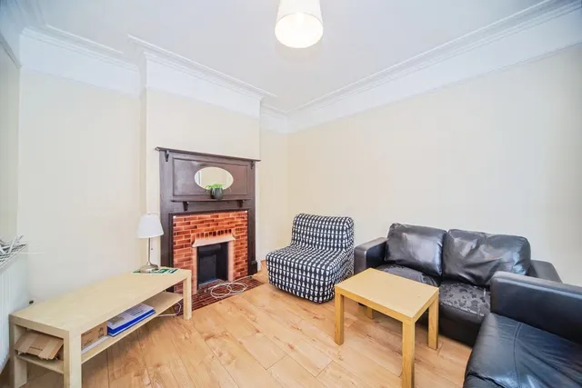 Milton Road, Polygon, SO15, photo 2