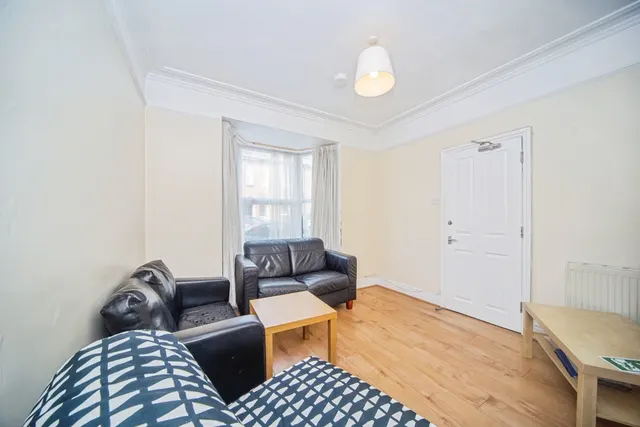 Milton Road, Polygon, SO15, photo 3